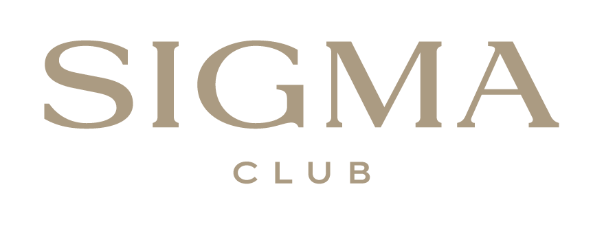 SIGMA CLUB