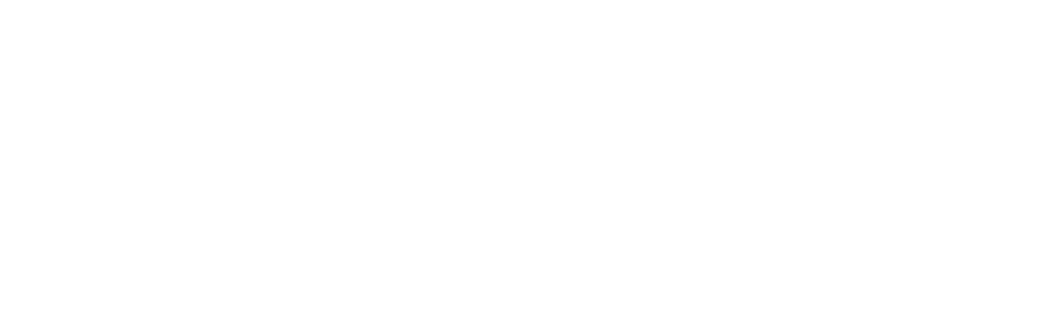SIGMA CLUB